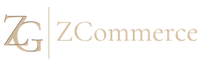 Translation missing: en.ZCommerce accessibility.home