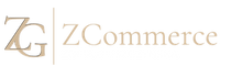 Translation missing: en.ZCommerce accessibility.home